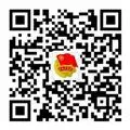 专业篮球运动员推荐的赛事训练计划_0