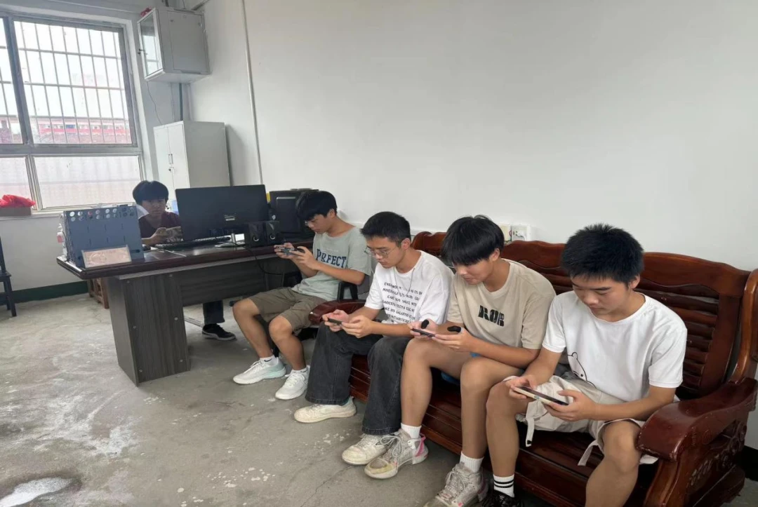 使用得失数据分析来制定有效的篮球训练计划_2